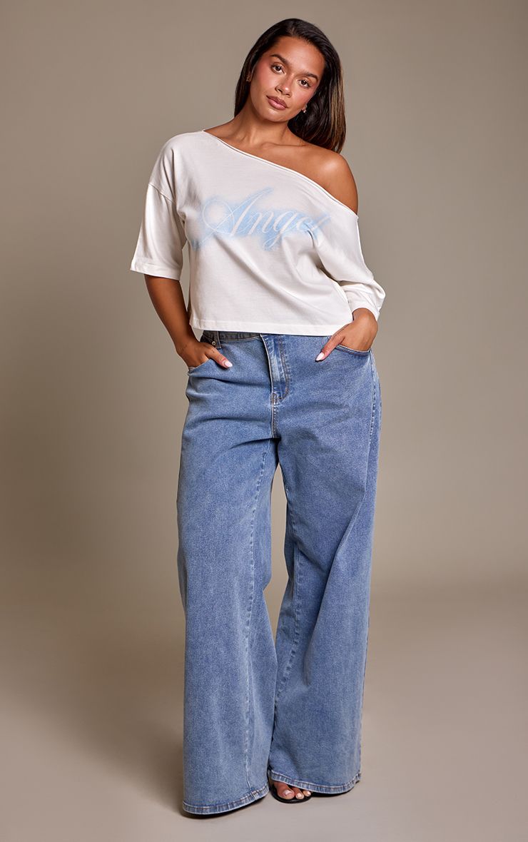 https://mediahub.prettylittlething.com/cnr2999_cream_xl_2
