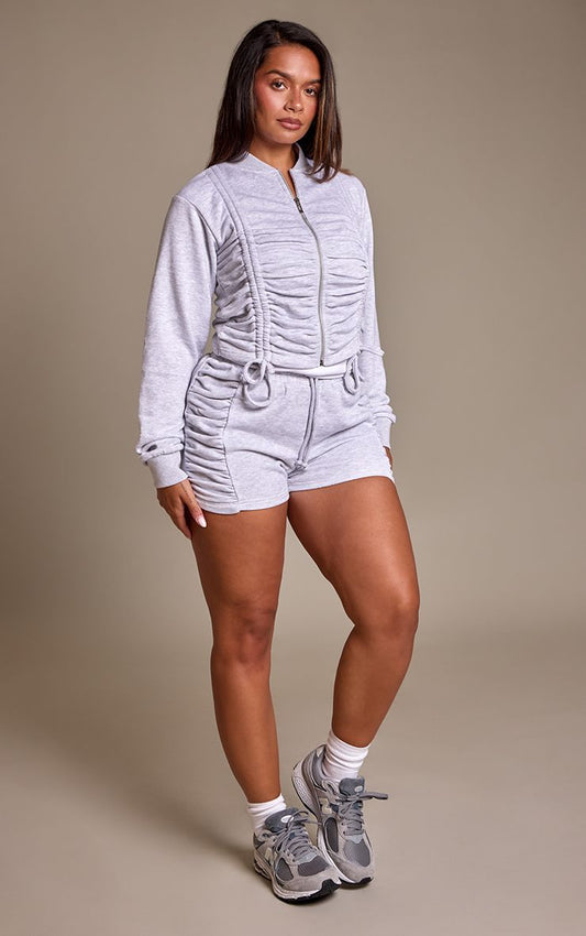https://mediahub.prettylittlething.com/cnr3002_grey_xl