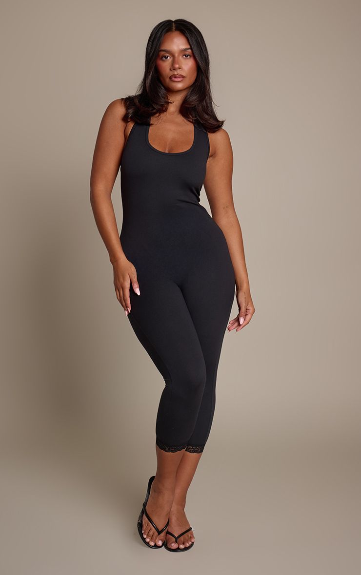 https://mediahub.prettylittlething.com/cnr3053_black_xl
