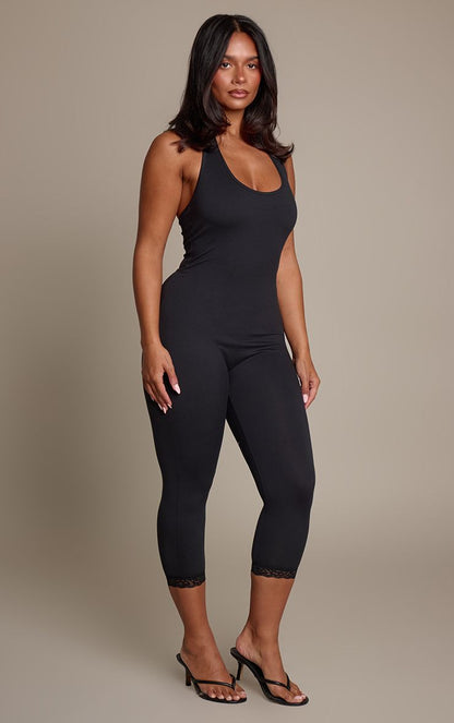 https://mediahub.prettylittlething.com/cnr3053_black_xl_2