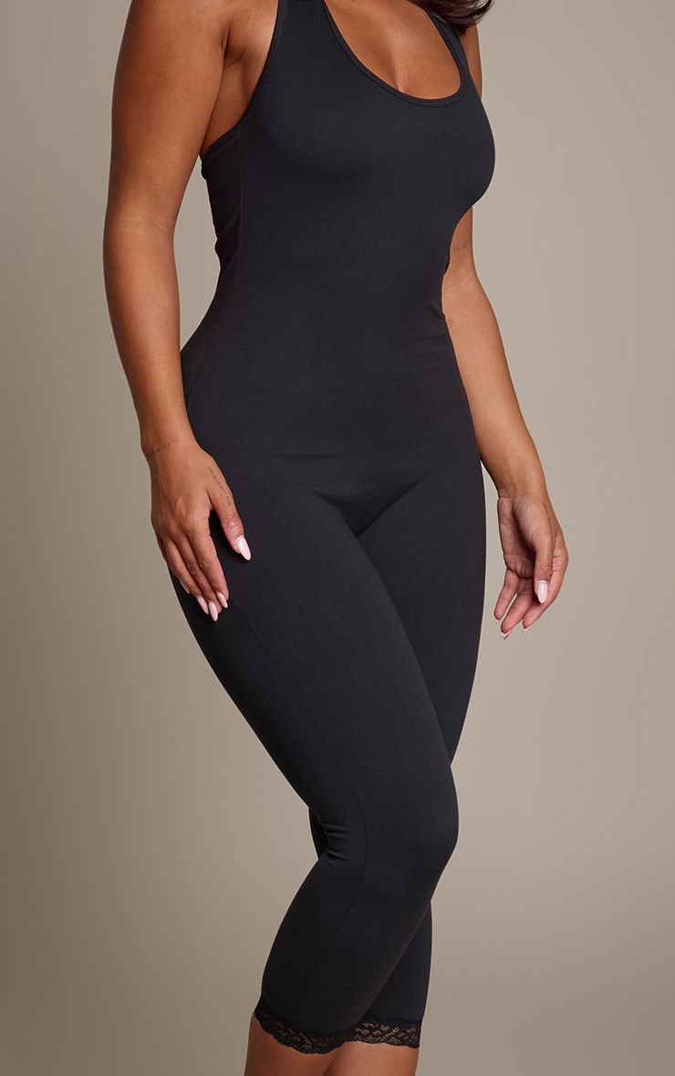 https://mediahub.prettylittlething.com/cnr3053_black_xl_3