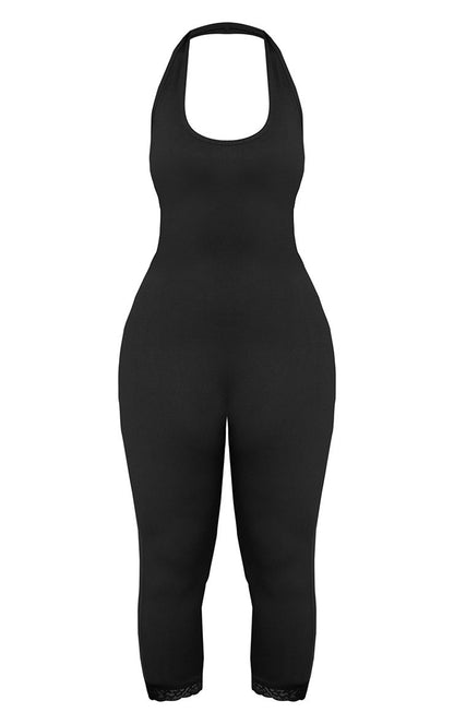 https://mediahub.prettylittlething.com/cnr3053_black_xl_4