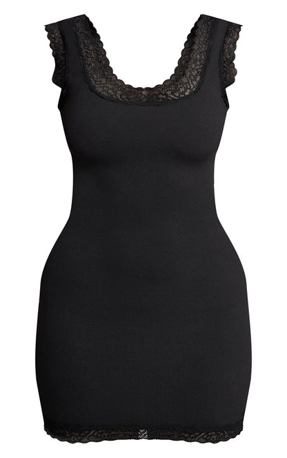 https://mediahub.prettylittlething.com/cnr3055_black_xl_4