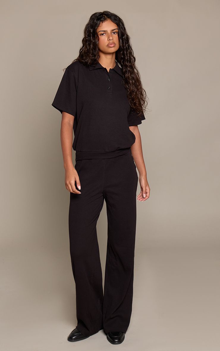 https://mediahub.prettylittlething.com/cnr3138_black_xl