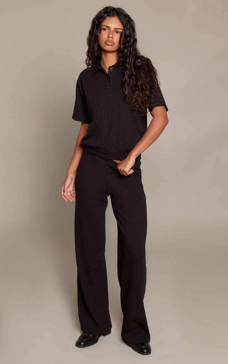 https://mediahub.prettylittlething.com/cnr3138_black_xl_1