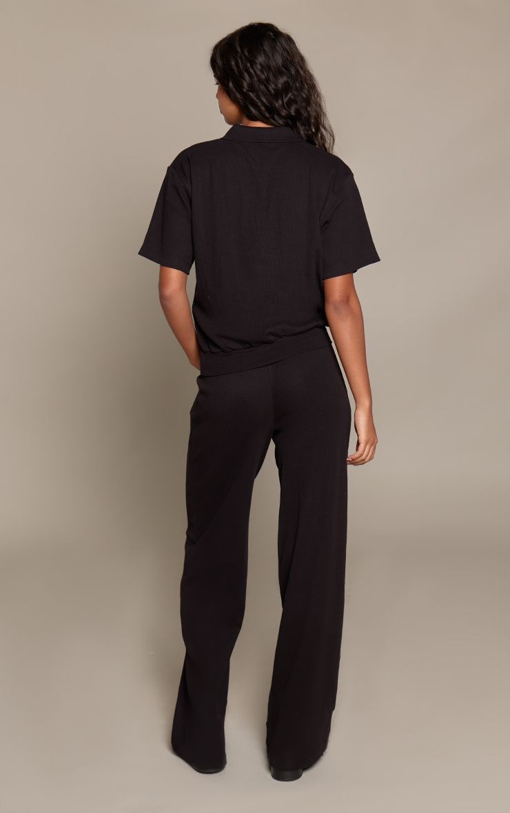 https://mediahub.prettylittlething.com/cnr3138_black_xl_2