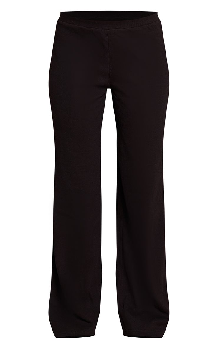 https://mediahub.prettylittlething.com/cnr3138_black_xl_4