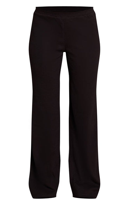 https://mediahub.prettylittlething.com/cnr3138_black_xl_4