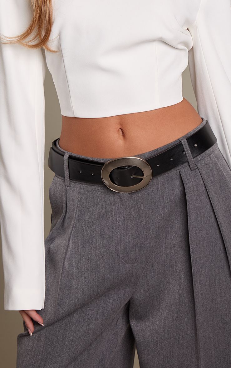 https://mediahub.prettylittlething.com/cnr3349_black_xl
