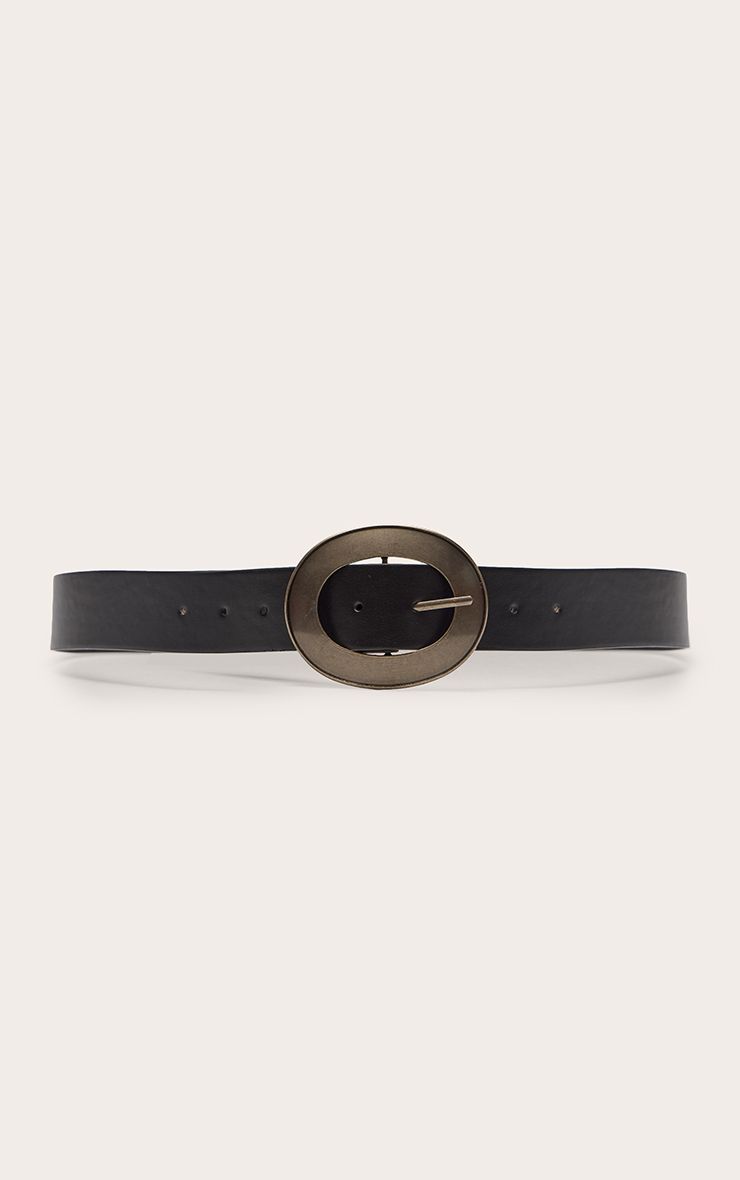 https://mediahub.prettylittlething.com/cnr3349_black_xl_1