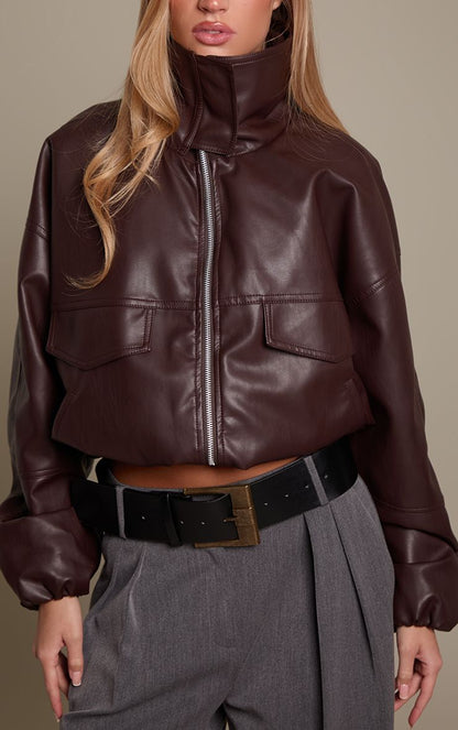 https://mediahub.prettylittlething.com/cnr3354_black_xl