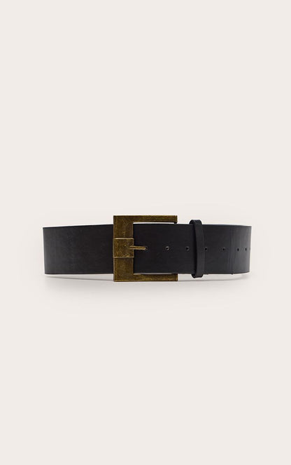 https://mediahub.prettylittlething.com/cnr3354_black_xl_1