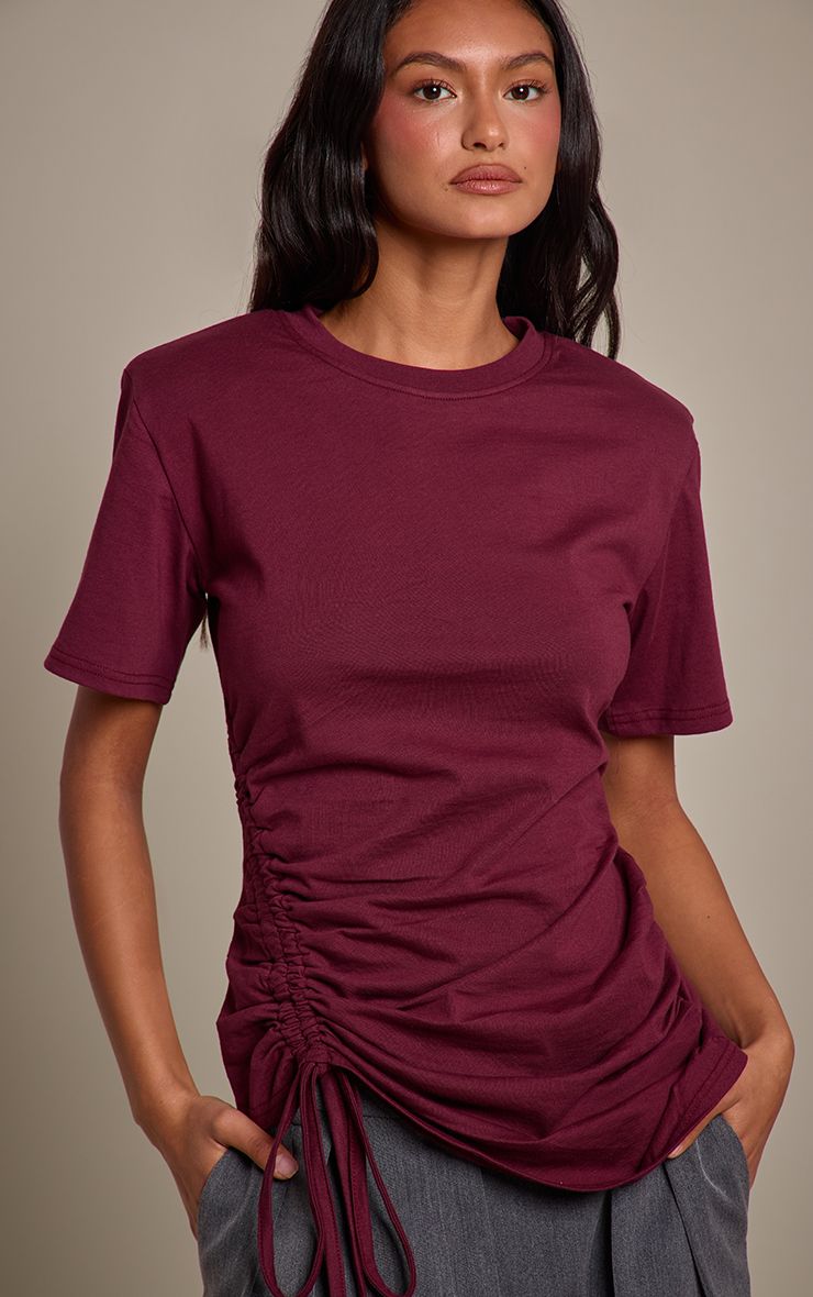 https://mediahub.prettylittlething.com/cnr3421_dark%20wine_xl