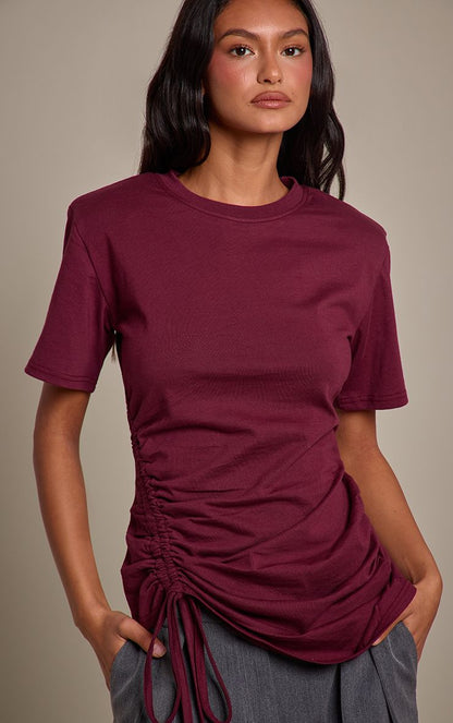 https://mediahub.prettylittlething.com/cnr3421_dark%20wine_xl