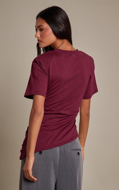 https://mediahub.prettylittlething.com/cnr3421_dark%20wine_xl_1