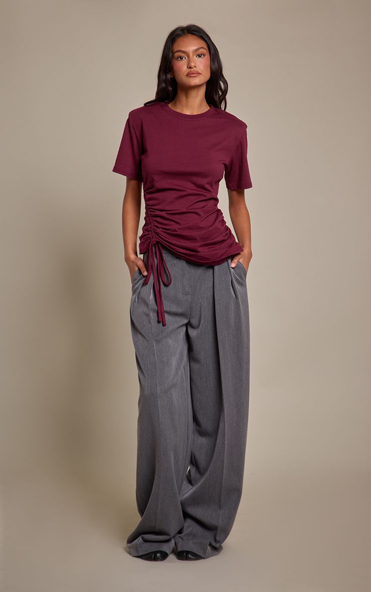 https://mediahub.prettylittlething.com/cnr3421_dark%20wine_xl_2