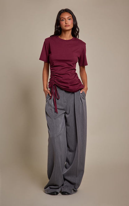 https://mediahub.prettylittlething.com/cnr3421_dark%20wine_xl_2