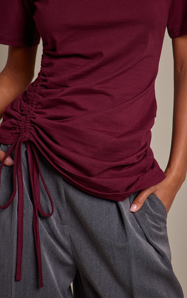 https://mediahub.prettylittlething.com/cnr3421_dark%20wine_xl_3