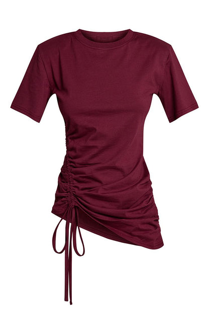 https://mediahub.prettylittlething.com/cnr3421_dark%20wine_xl_4