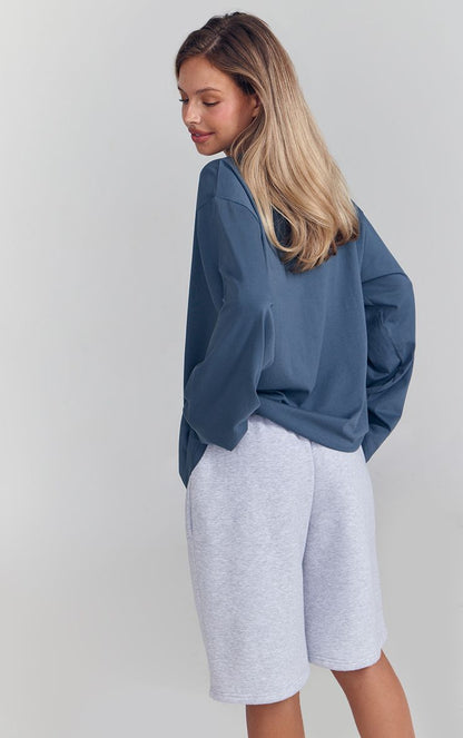 https://mediahub.prettylittlething.com/cnr3427_teal_xl_1