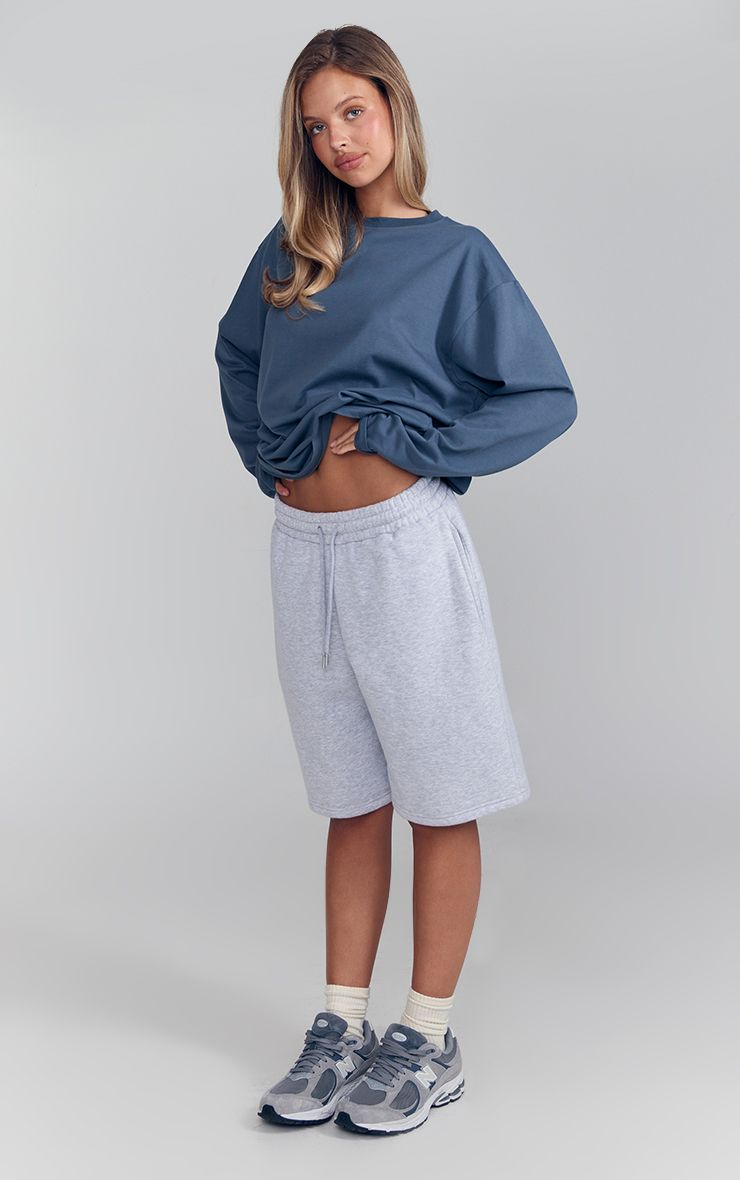 https://mediahub.prettylittlething.com/cnr3427_teal_xl_2