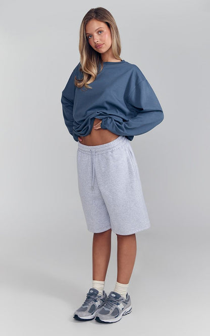 https://mediahub.prettylittlething.com/cnr3427_teal_xl_2