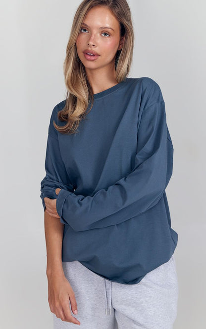https://mediahub.prettylittlething.com/cnr3427_teal_xl_3