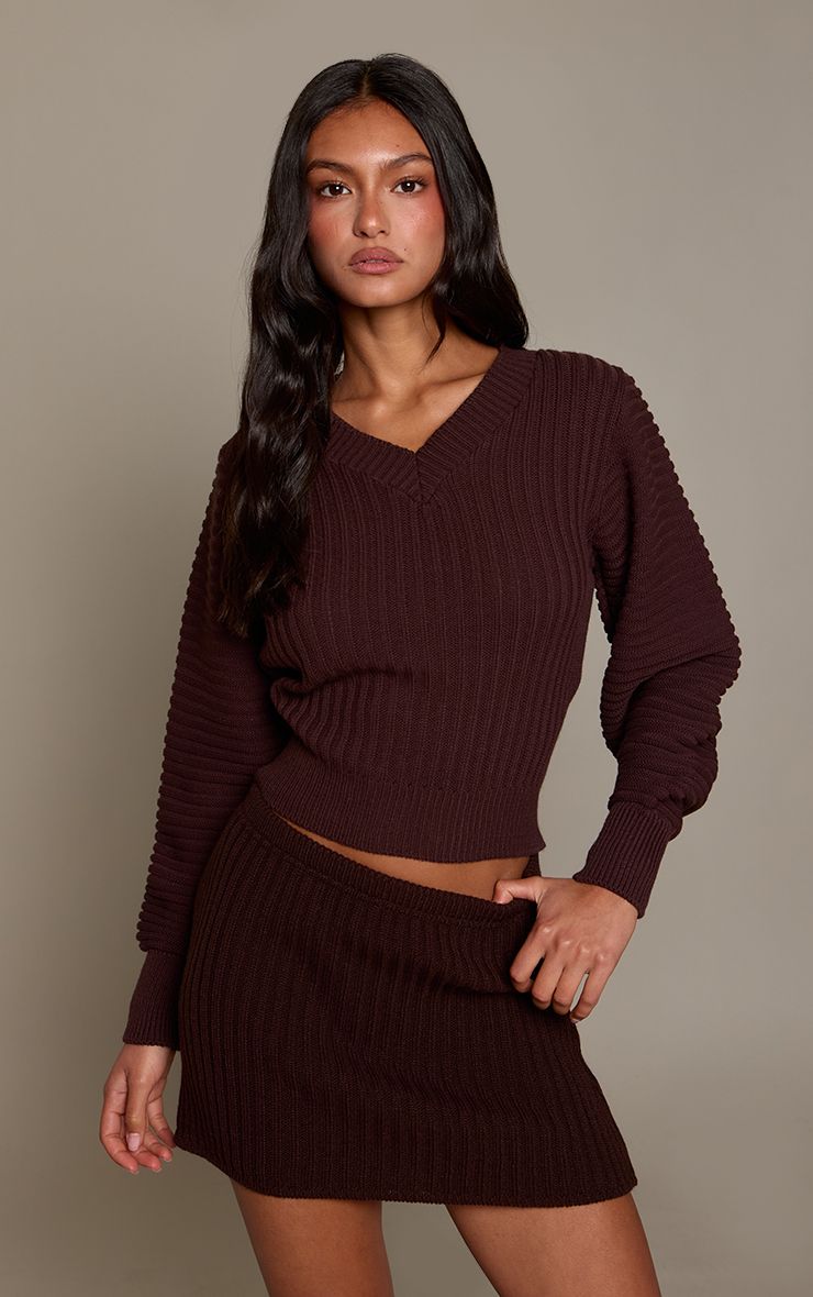 https://mediahub.prettylittlething.com/cnr3429_chocolate_xl
