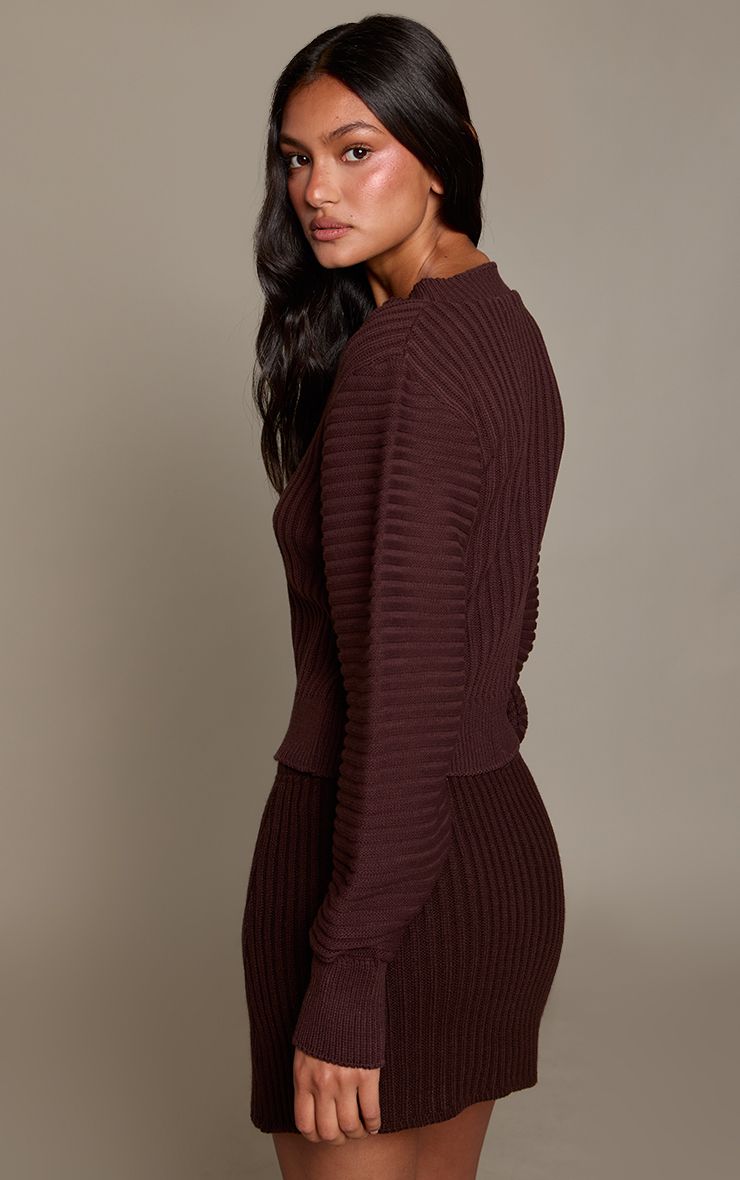 https://mediahub.prettylittlething.com/cnr3429_chocolate_xl_1