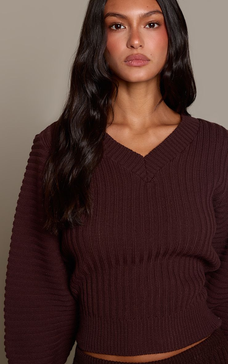 https://mediahub.prettylittlething.com/cnr3429_chocolate_xl_3