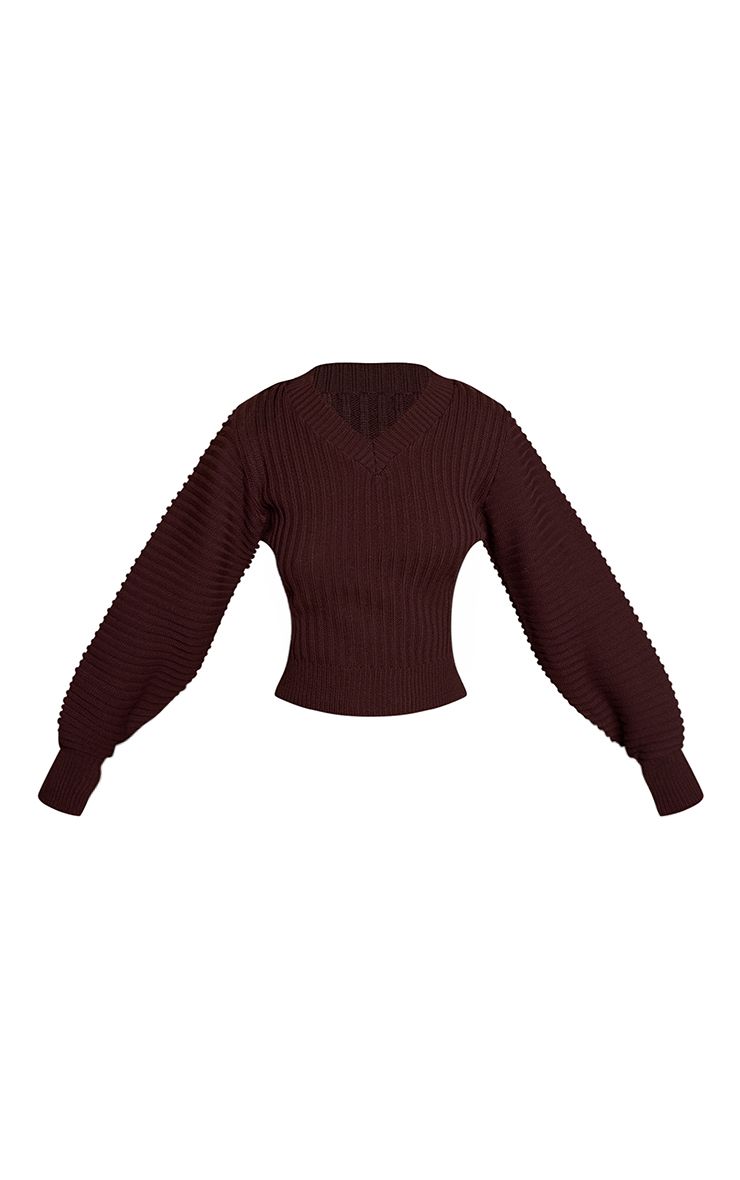 https://mediahub.prettylittlething.com/cnr3429_chocolate_xl_4