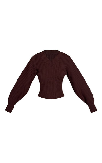 https://mediahub.prettylittlething.com/cnr3429_chocolate_xl_4