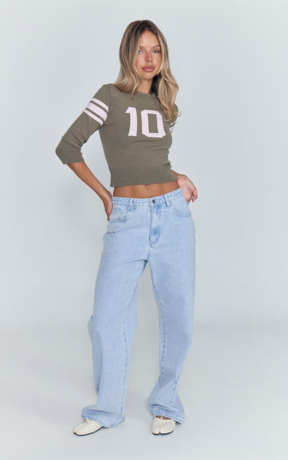 https://mediahub.prettylittlething.com/cnr3433_khaki_xl_2