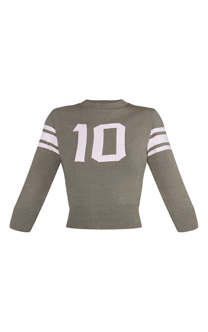 https://mediahub.prettylittlething.com/cnr3433_khaki_xl_4