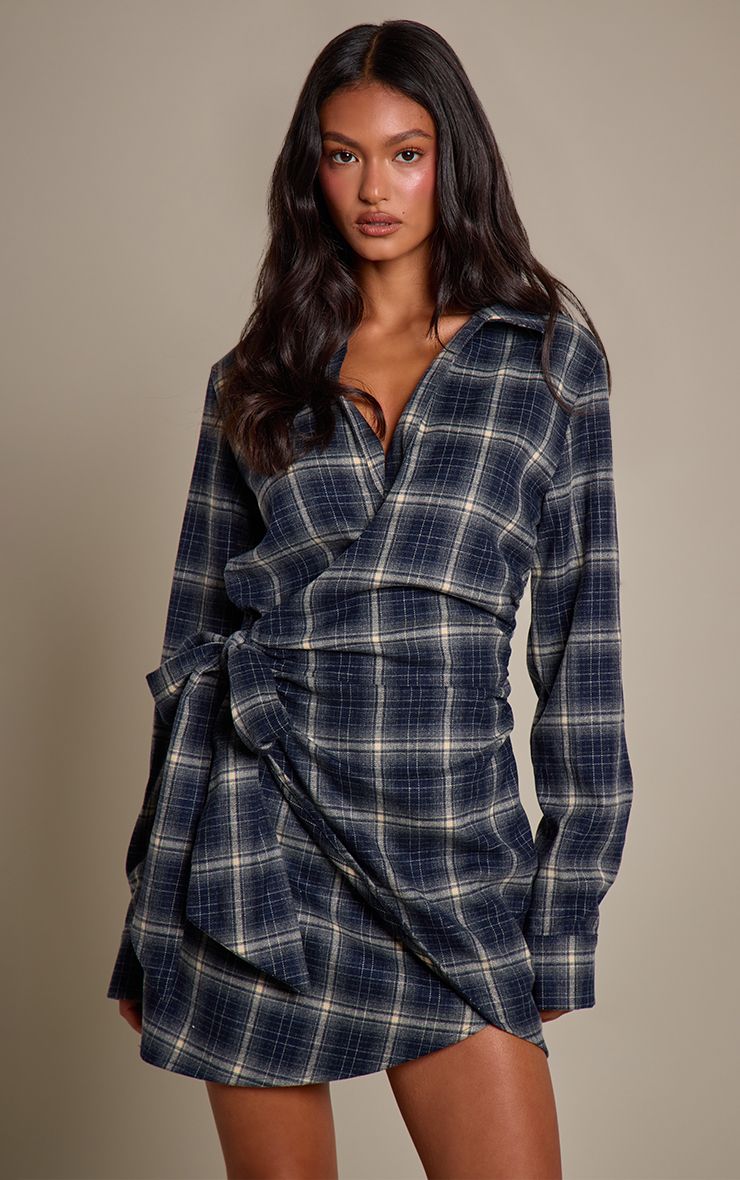 https://mediahub.prettylittlething.com/cnr3453_navy_xl
