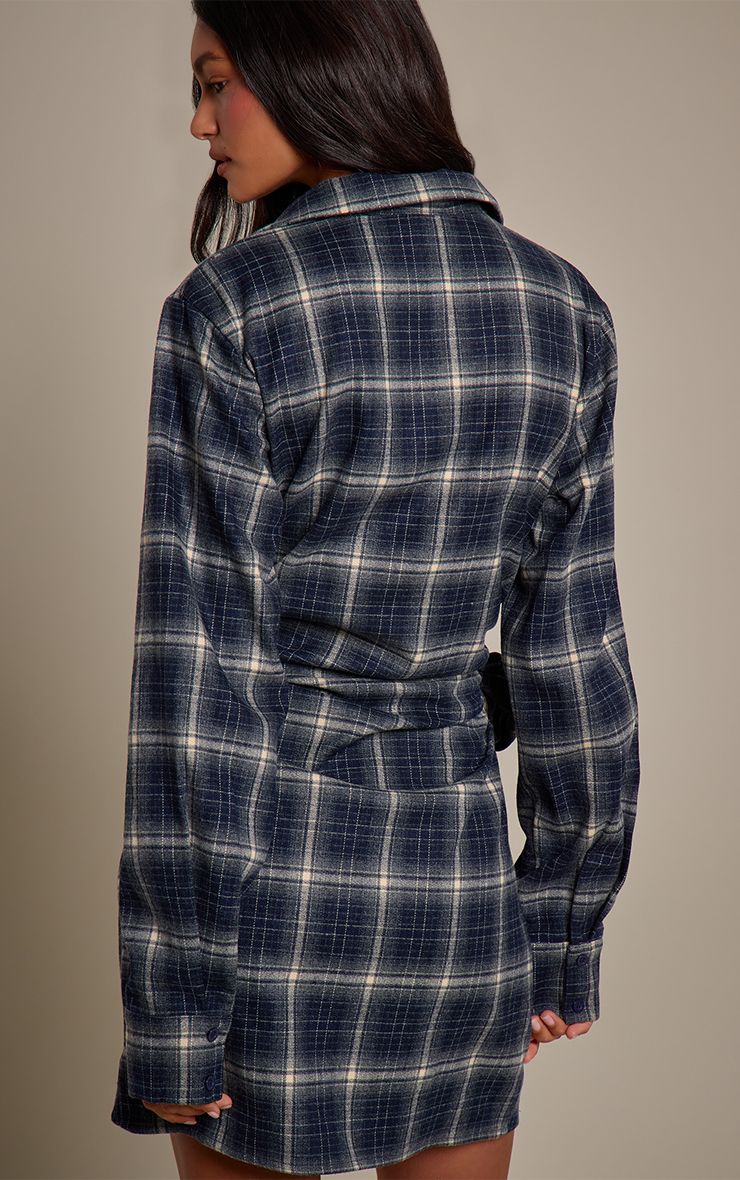 https://mediahub.prettylittlething.com/cnr3453_navy_xl_1