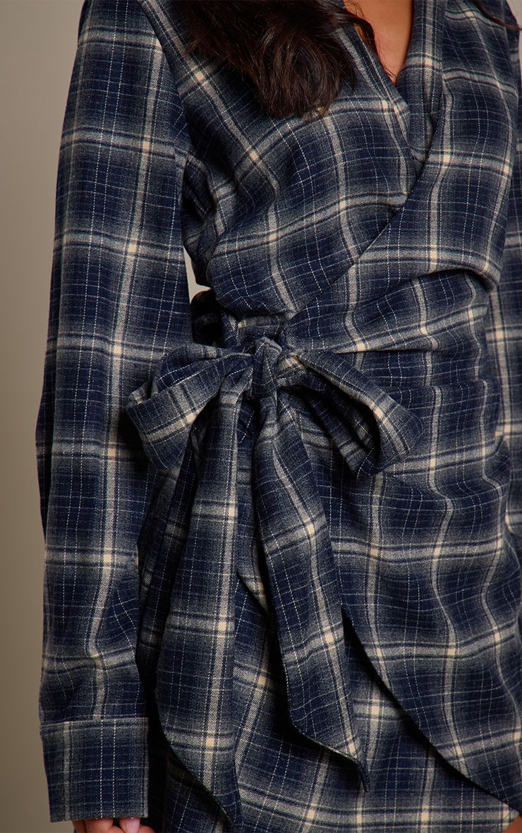 https://mediahub.prettylittlething.com/cnr3453_navy_xl_3