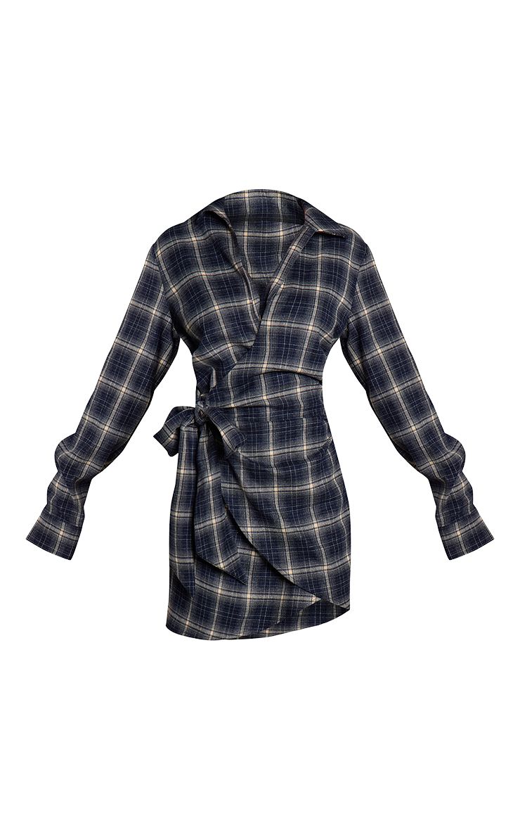 https://mediahub.prettylittlething.com/cnr3453_navy_xl_4