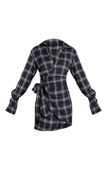https://mediahub.prettylittlething.com/cnr3453_navy_xl_4