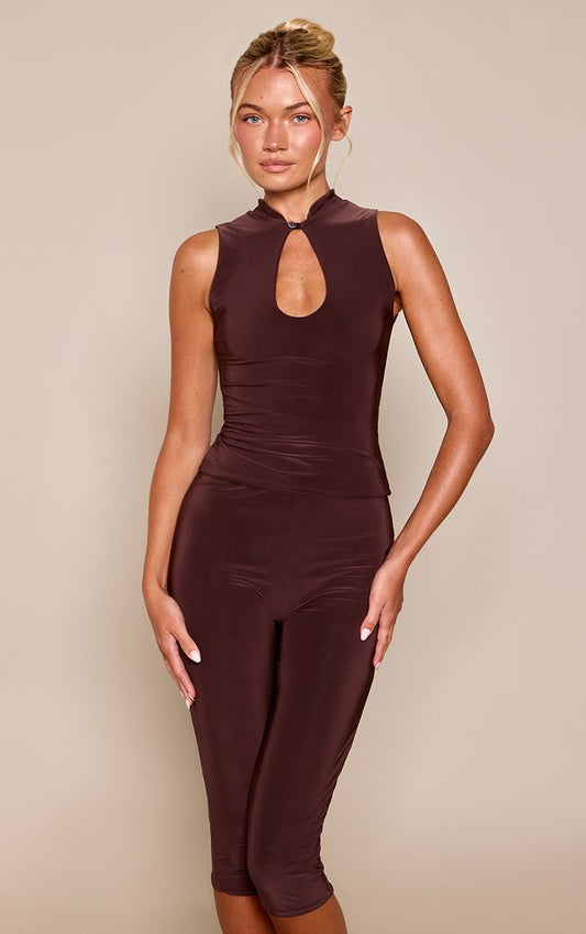 https://mediahub.prettylittlething.com/cnr3468_chocolate_xl