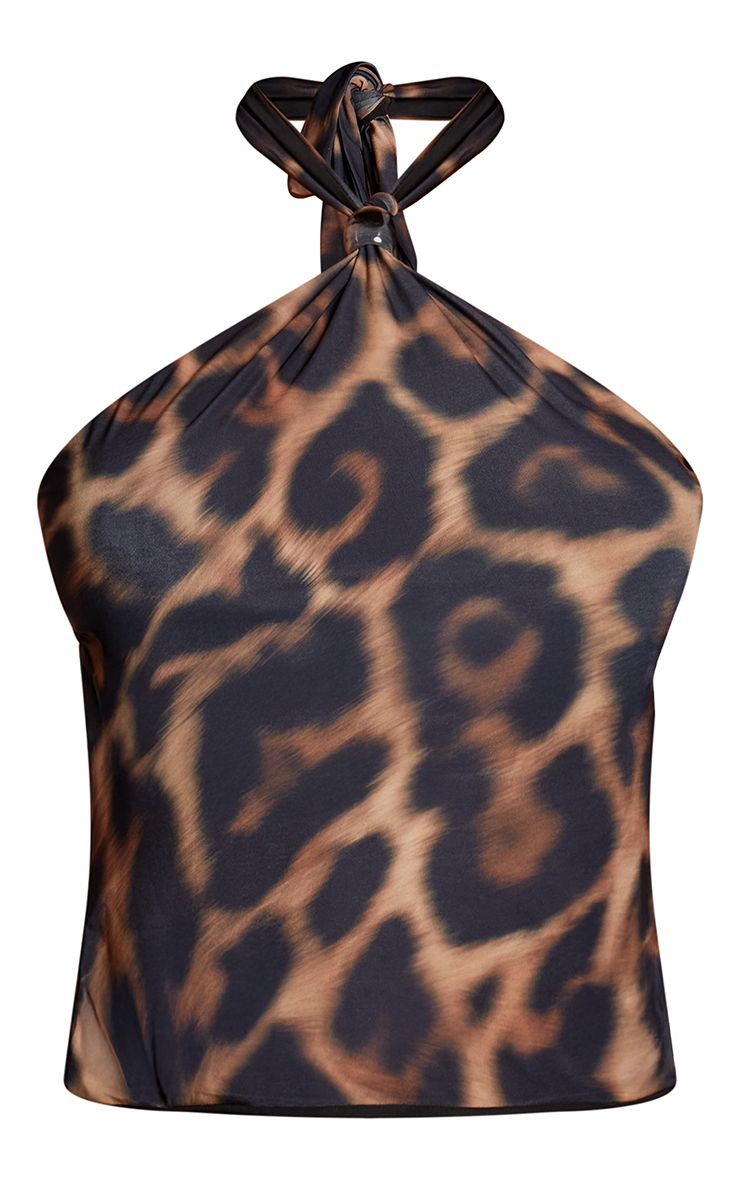 https://mediahub.prettylittlething.com/cnr3473_multi_xl_4
