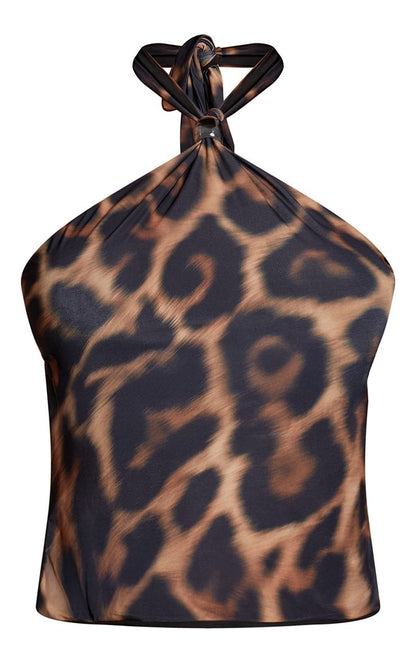 https://mediahub.prettylittlething.com/cnr3473_multi_xl_4
