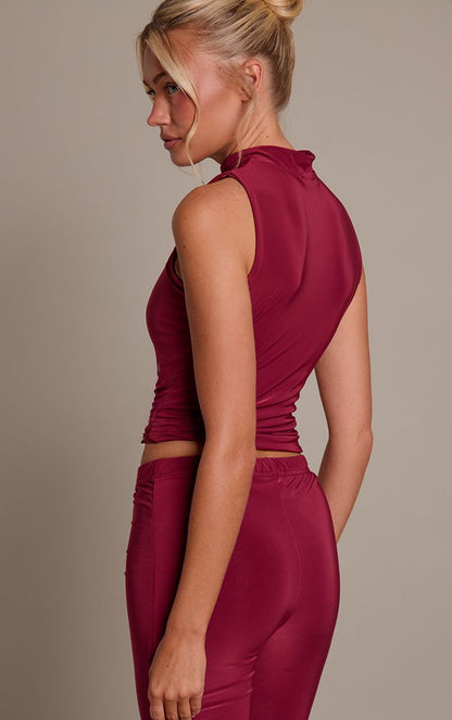 https://mediahub.prettylittlething.com/cnr3474_wine_xl_1