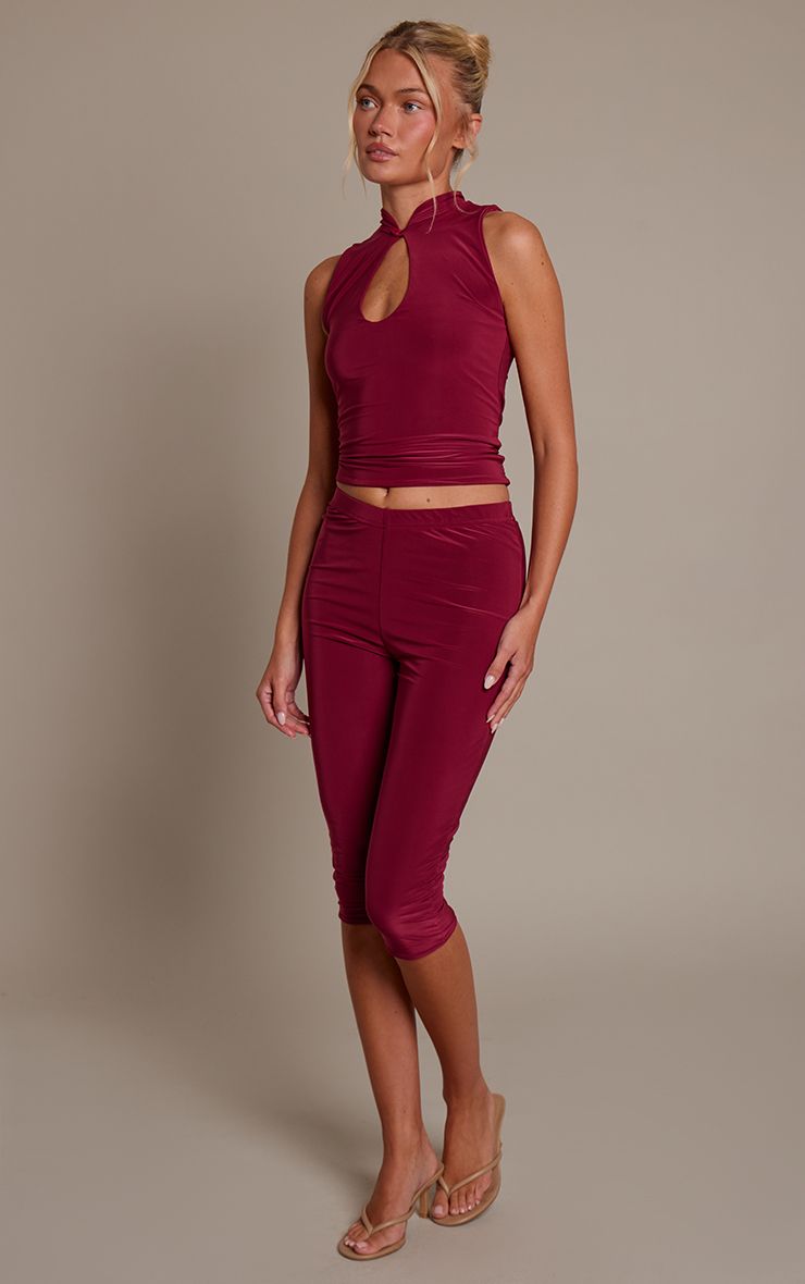 https://mediahub.prettylittlething.com/cnr3474_wine_xl_2