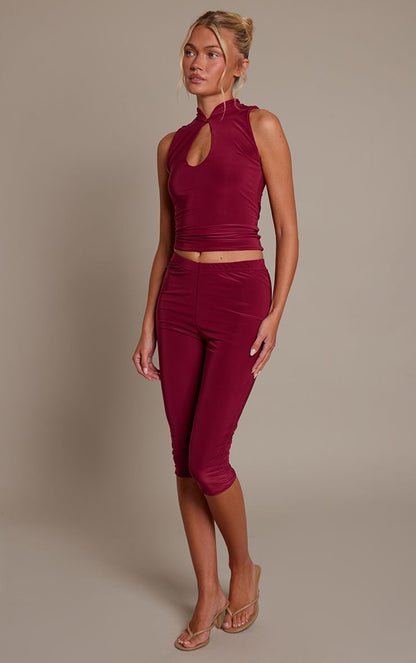 https://mediahub.prettylittlething.com/cnr3474_wine_xl_2