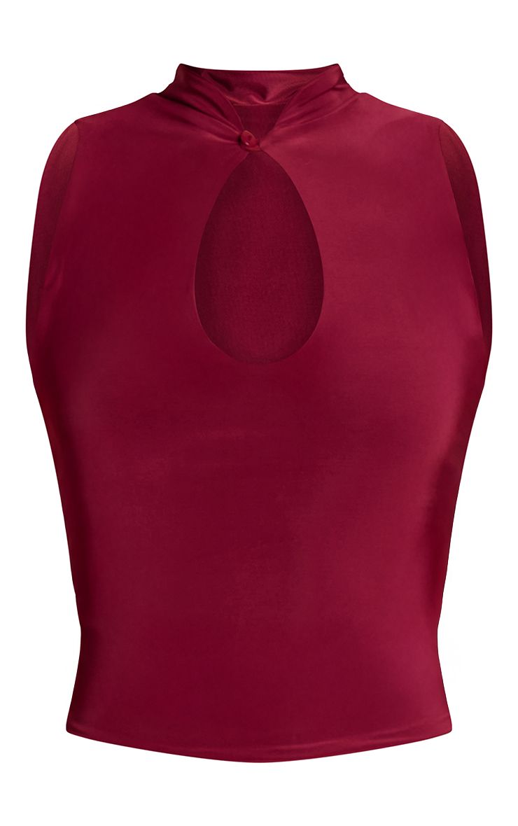 https://mediahub.prettylittlething.com/cnr3474_wine_xl_4