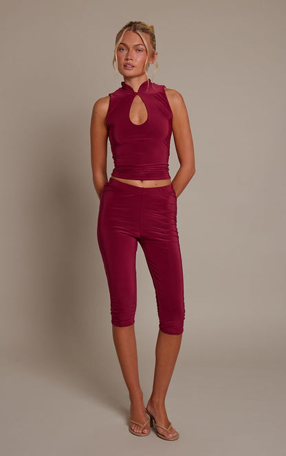 https://mediahub.prettylittlething.com/cnr3476_wine_xl