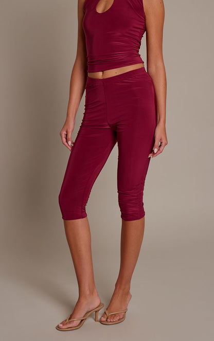 https://mediahub.prettylittlething.com/cnr3476_wine_xl_1