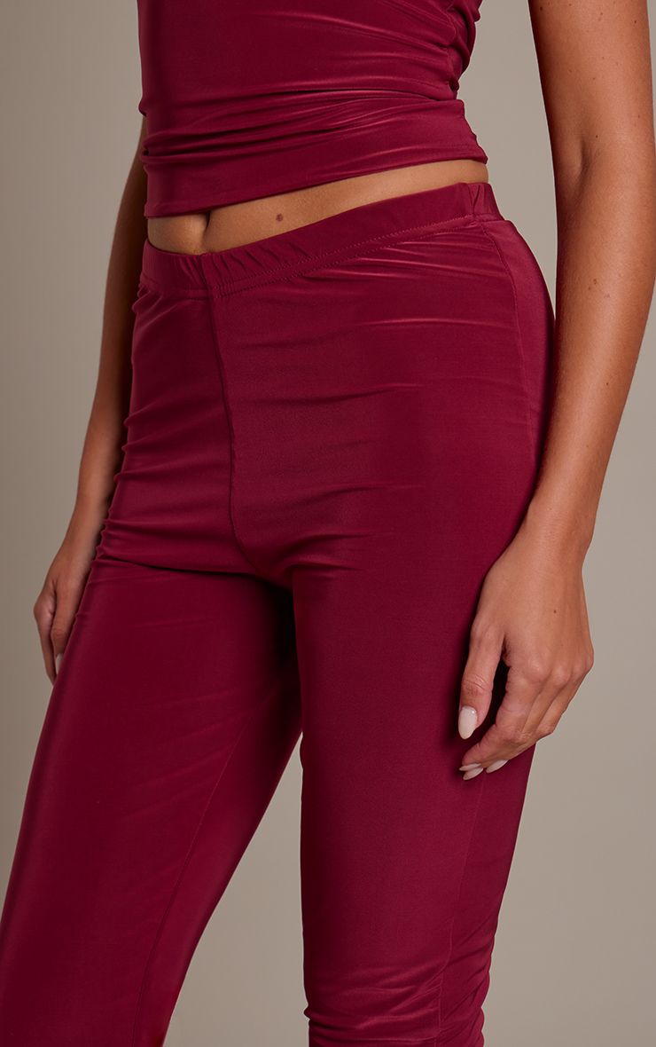 https://mediahub.prettylittlething.com/cnr3476_wine_xl_3