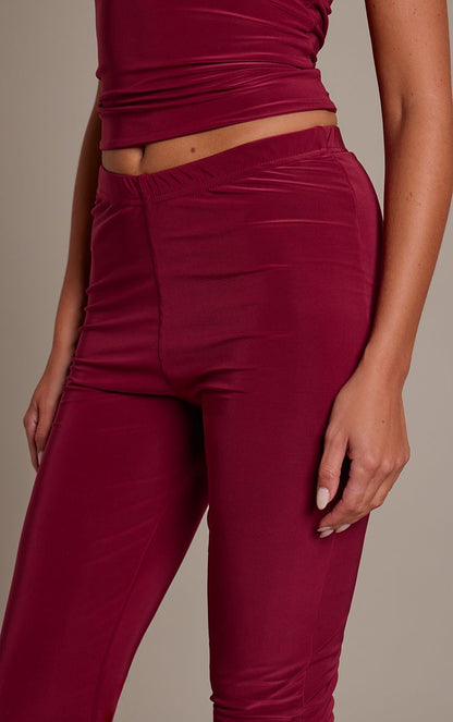 https://mediahub.prettylittlething.com/cnr3476_wine_xl_3